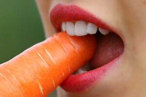 A dieta low carb.