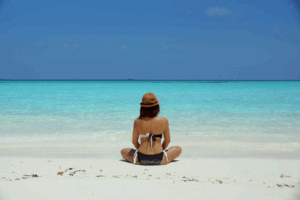 Técnicas simples de Meditação e Atenção Plena.