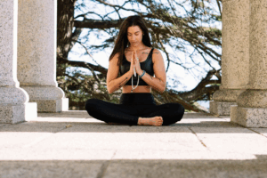 Benefícios da Meditação: O Que a Neurociência Revela